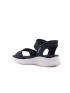 Skechers Slip Ins Ultra Flex Summerville  119804-NVY