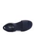 Skechers Slip Ins Ultra Flex Summerville  119804-NVY