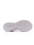 Skechers Slip Ins Ultra Flex Summerville  119804-NVY