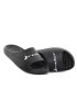 Ipanema Rider Rzero Slide  12074-AS188