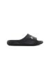 Ipanema Rider Rzero Slide  12074-AS188