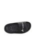 Ipanema Rider Rzero Slide  12074-AS188