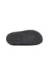 Ipanema Rider Rzero Slide  12074-AS188