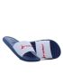 Ipanema Rider Step Slide  12265-AT250