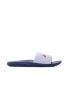 Ipanema Rider Step Slide  12265-AT250