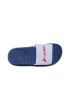 Ipanema Rider Step Slide  12265-AT250