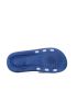Ipanema Rider Step Slide  12265-AT250