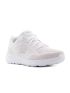 Skechers Walk Joy Violet  124640-WTRG