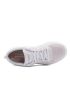Skechers Walk Joy Violet  124640-WTRG