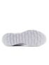 Skechers Walk Joy Violet  124640-WTRG