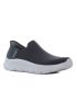 Skechers Slip Ins Walk Flex Sunset View  124820-CHAR