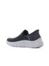 Skechers Slip Ins Walk Flex Sunset View  124820-CHAR