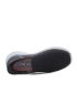 Skechers Slip Ins Walk Flex Sunset View  124820-CHAR