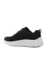 Skechers Walk Flex Viva 124831-BKW