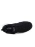 Skechers Walk Flex Viva 124831-BKW