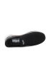 Skechers Slip Ins Walk Mia  125231-BKW