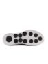 Skechers Slip Ins Walk Mia  125231-BKW