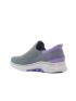 Skechers Walk Mia  125231-GYLV