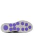 Skechers Walk Mia  125231-GYLV
