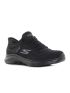 Skechers Slip Ins Walk Valin  125233-BBK