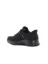 Skechers Slip Ins Walk Valin  125233-BBK