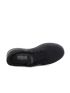 Skechers Slip Ins Walk Valin  125233-BBK