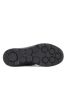 Skechers Slip Ins Walk Valin  125233-BBK