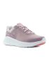 Skechers Walk Now Nikkie  125640-MVE