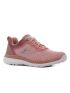Skechers Bountiful Quick Path  12607-ROS