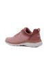 Skechers Bountiful Quick Path  12607-ROS