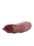 Skechers Bountiful Quick Path  12607-ROS