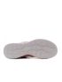 Skechers Bountiful Quick Path  12607-ROS