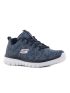 Skechers Graceful Twisted Fortune  12614-NVBL