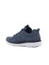 Skechers Graceful Twisted Fortune  12614-NVBL