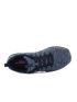 Skechers Graceful Twisted Fortune  12614-NVBL
