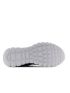 Skechers Graceful Twisted Fortune  12614-NVBL