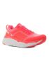 Skechers Max Cushioning Elite Intense Effort 128575-PKCL