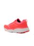 Skechers Max Cushioning Elite Intense Effort 128575-PKCL