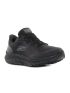 Skechers Run Consistent  128625-BBK