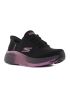 Skechers Slip Ins Max Cushioning Elite Solace  129626-BKMV