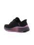Skechers Slip Ins Max Cushioning Elite Solace  129626-BKMV
