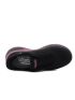 Skechers Slip Ins Max Cushioning Elite Solace  129626-BKMV