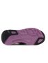 Skechers Slip Ins Max Cushioning Elite Solace  129626-BKMV