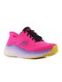 Skechers Slip Ins Max Cushioning Elite  129626-RAS