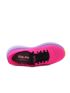 Skechers Slip Ins Max Cushioning Elite  129626-RAS