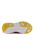 Skechers Slip Ins Max Cushioning Elite  129626-RAS