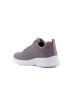 Skechers Dynamight Eye To Eye  12964-LAV