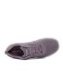 Skechers Dynamight Eye To Eye  12964-LAV