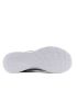 Skechers Dynamight Eye To Eye  12964-LAV