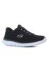 Skechers Summits Quick Lapse  12985-BKW